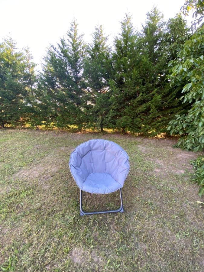 Au Paradis D'Alsace 55 M2 Nature & Relax Ingwiller Exterior foto